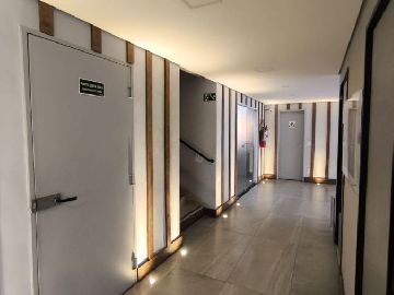 Elevadores 