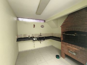 Espa�p Gourmet 