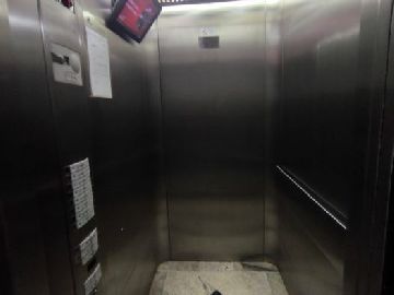 Elevador 
