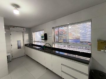 Clinica e Laborat�rio 