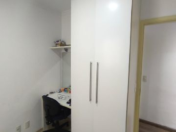 Dormit�rio Escrit�rio 