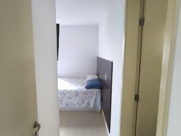 Dormit�rio Suite