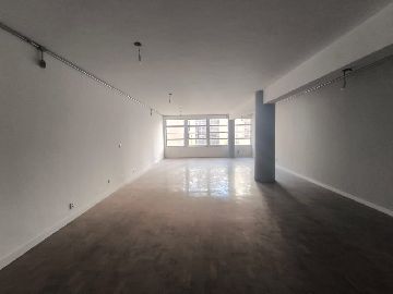 Sala v�o livre 
