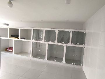 Clinica e Laborat�rio 