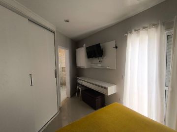 Dormit�rio Suite 