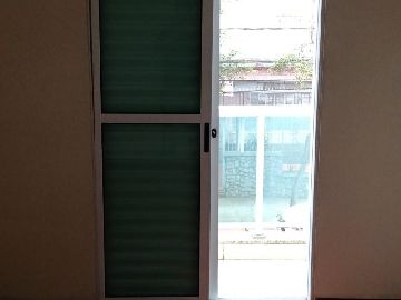 Dormit�rio Suite 