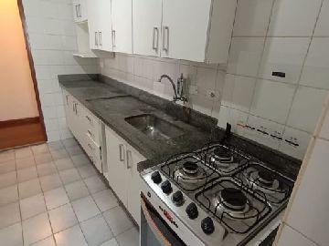 Cozinha 