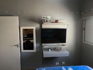 Dormit�rio Solteiro 