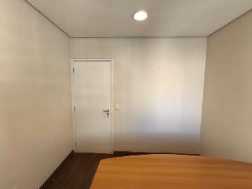 Sala de Reuni�o 