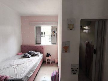 Dormit�rio Suite Casa 01 
