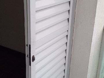 Sacada 