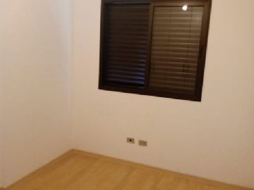 Dormit�rio 