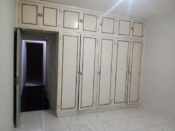 Dormit�rio 