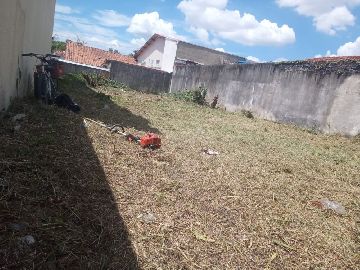 Terreno 