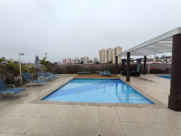 Piscina Infantil 