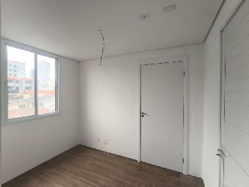 Espa�o Home Office 