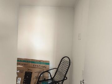 Dormit�rio com Arm�rio 