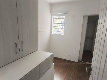 Dormit�rio Pavimento Superior 
