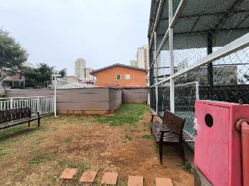 Espa�o Pet 