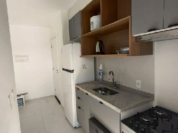 Cozinha 