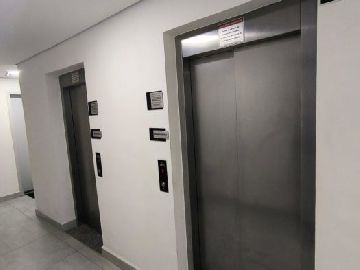 Elevadores 