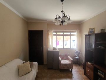 Sala Edicula