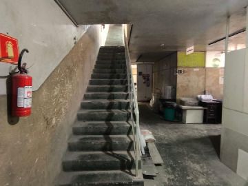 Andar T�rreo