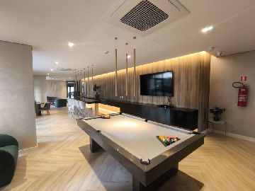 Sport Bar 