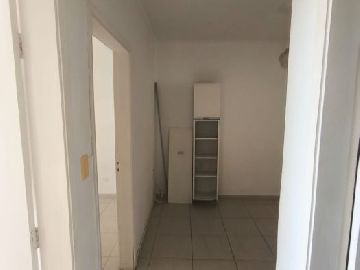Corredor Dormit�rios 