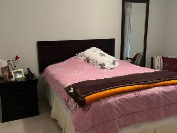 Dormit�rio Suite