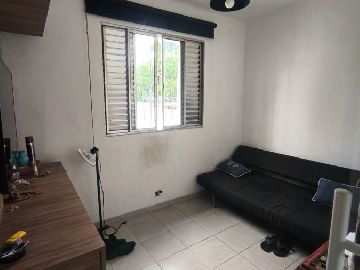 Dormit�rio Casa 01 