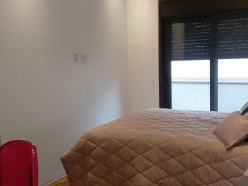 Dormit�rio Suite