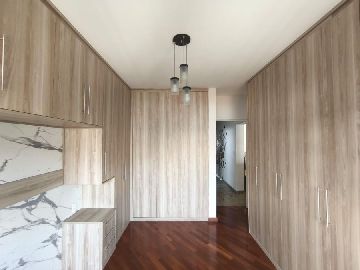 Dormit�rio Casal/ Solteiro 
