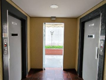 Elevadores 