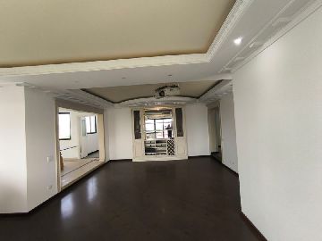 Sala de lareira 