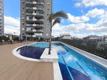 Piscina Adulta 