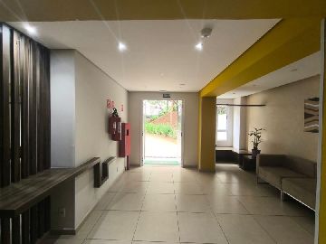 Hall de entrada 