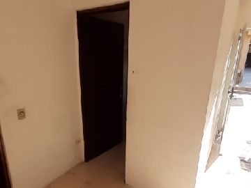 Banheiro Ed�cula