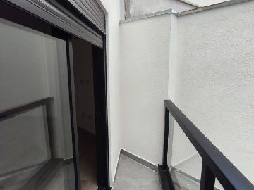 Sacada Dormitorio 