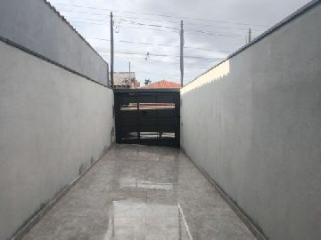 Garagem 