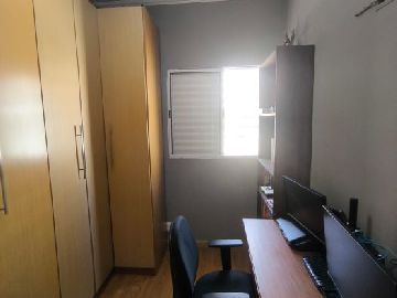 Dormit�rio Escrit�rio 
