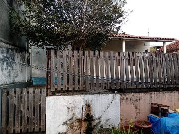 Fachada Ed�cula 
