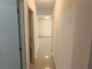 Corretor de Dormit�rios 