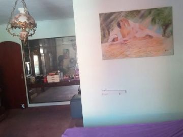 Dormit�rio Suite 