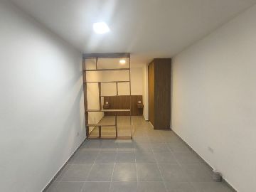 Dormit�rio 