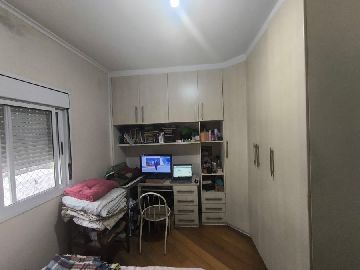 Dormit�rio Suite 