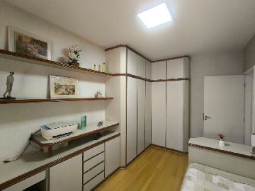 Dormitorio Solteiro 