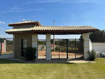 Entrada 
