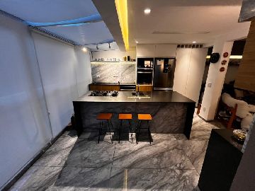 Cozinha 