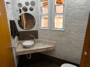 Lavabo 